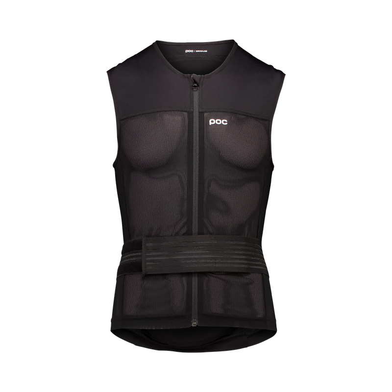 Product image of Spine VPD Air Vest Protection