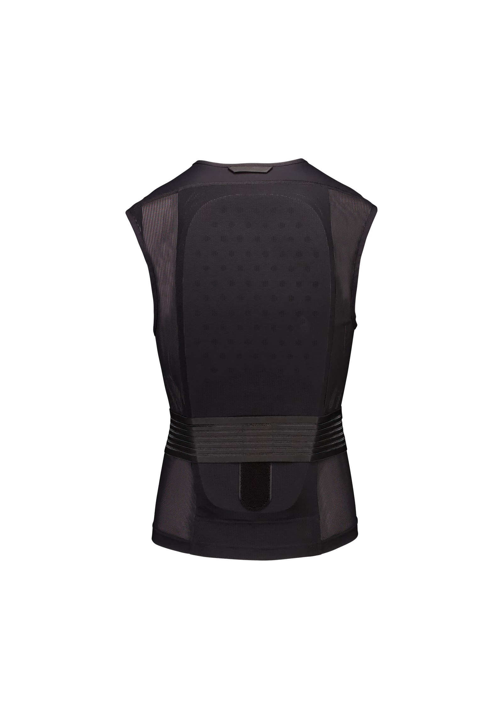 Protection Gilet Spine VPD Vest Homme - Image 3
