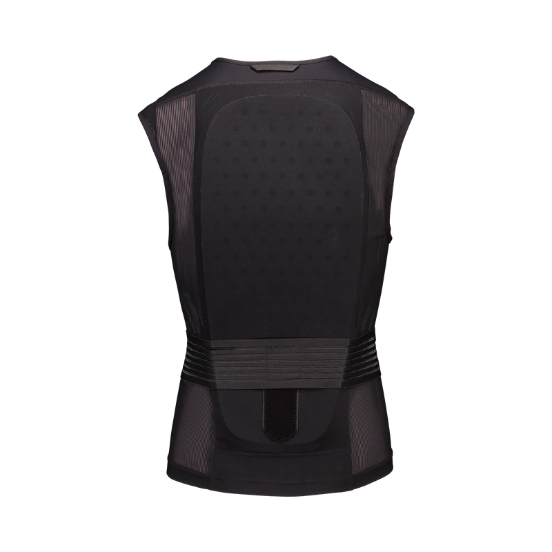 Product image of Spine VPD Air Vest Protection