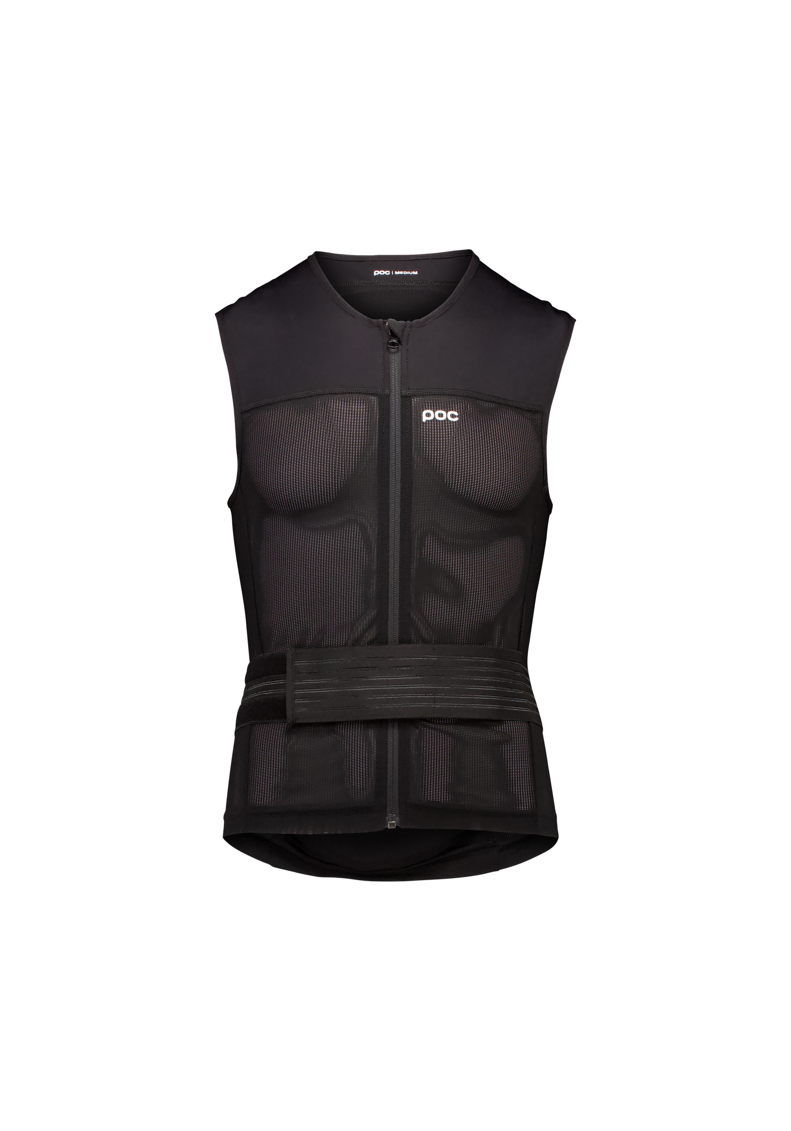 Protection Gilet Spine VPD Vest Homme - Image 1
