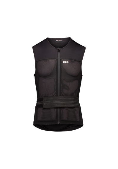 Men's VPD Spine Vest Protection