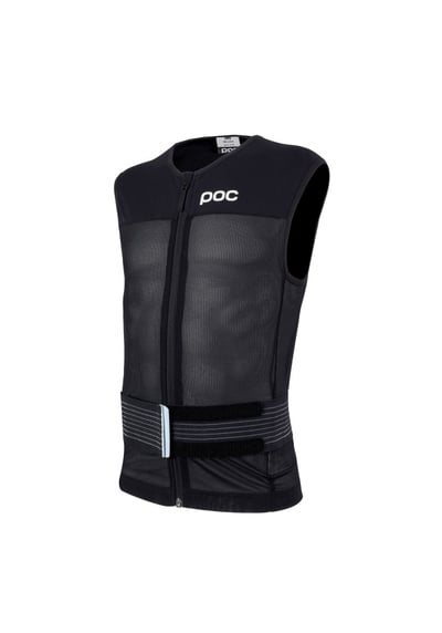 Spine VPD Air Vest Protection