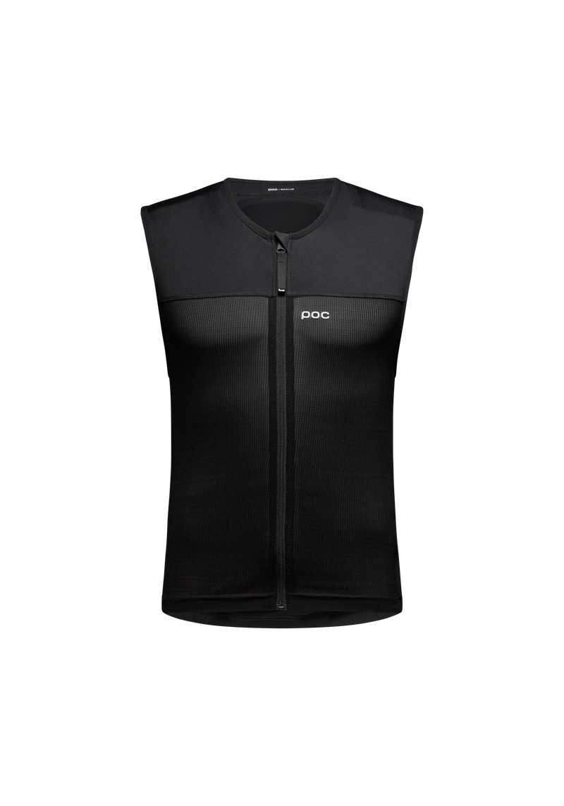 Men's VPD Spine Vest Protection