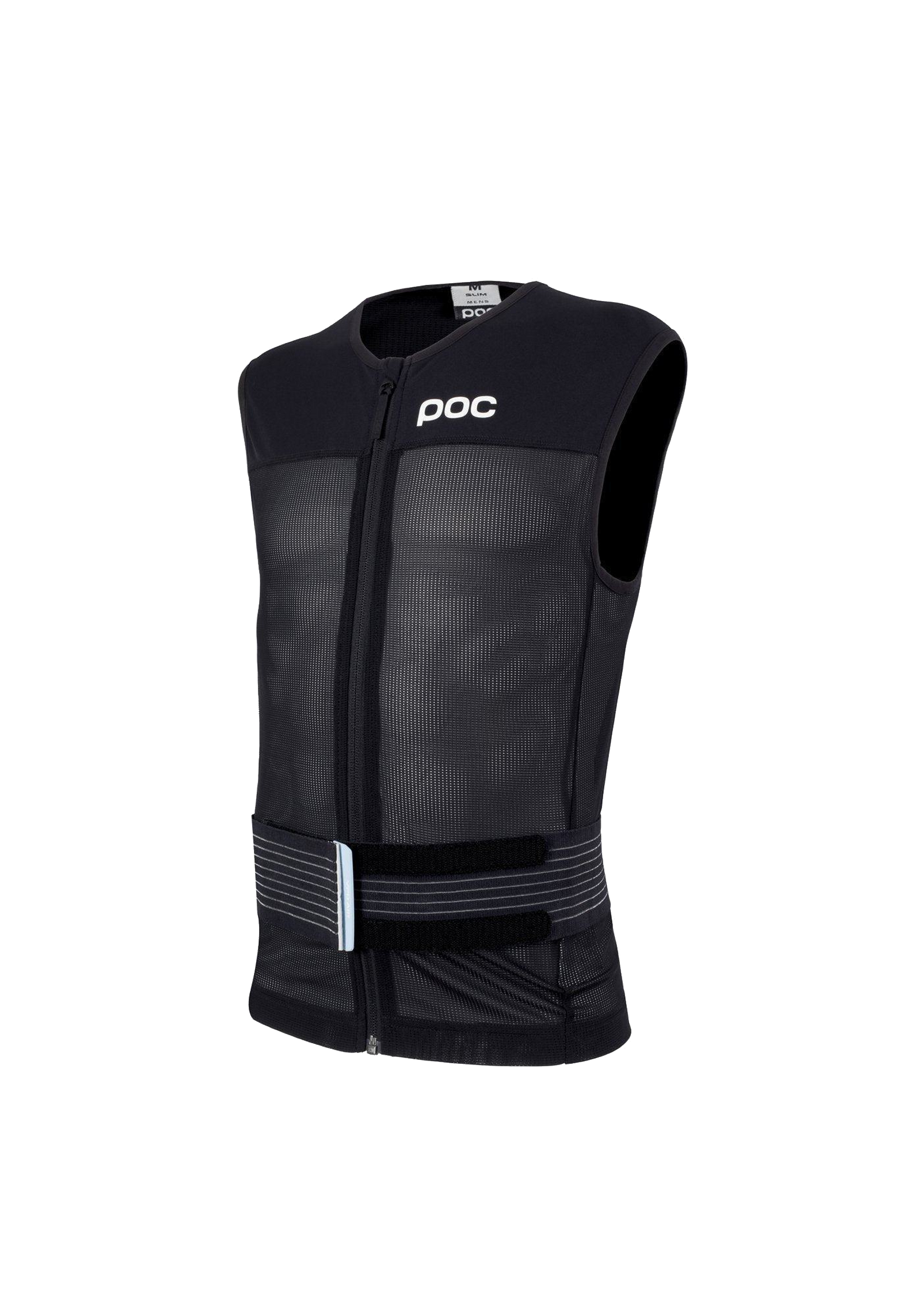Spine VPD Air Vest Protection - Image 1
