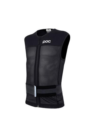 Spine VPD Air Vest Protection