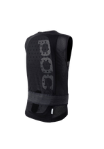 994_PC20450-1002-2-t4fng1er1-