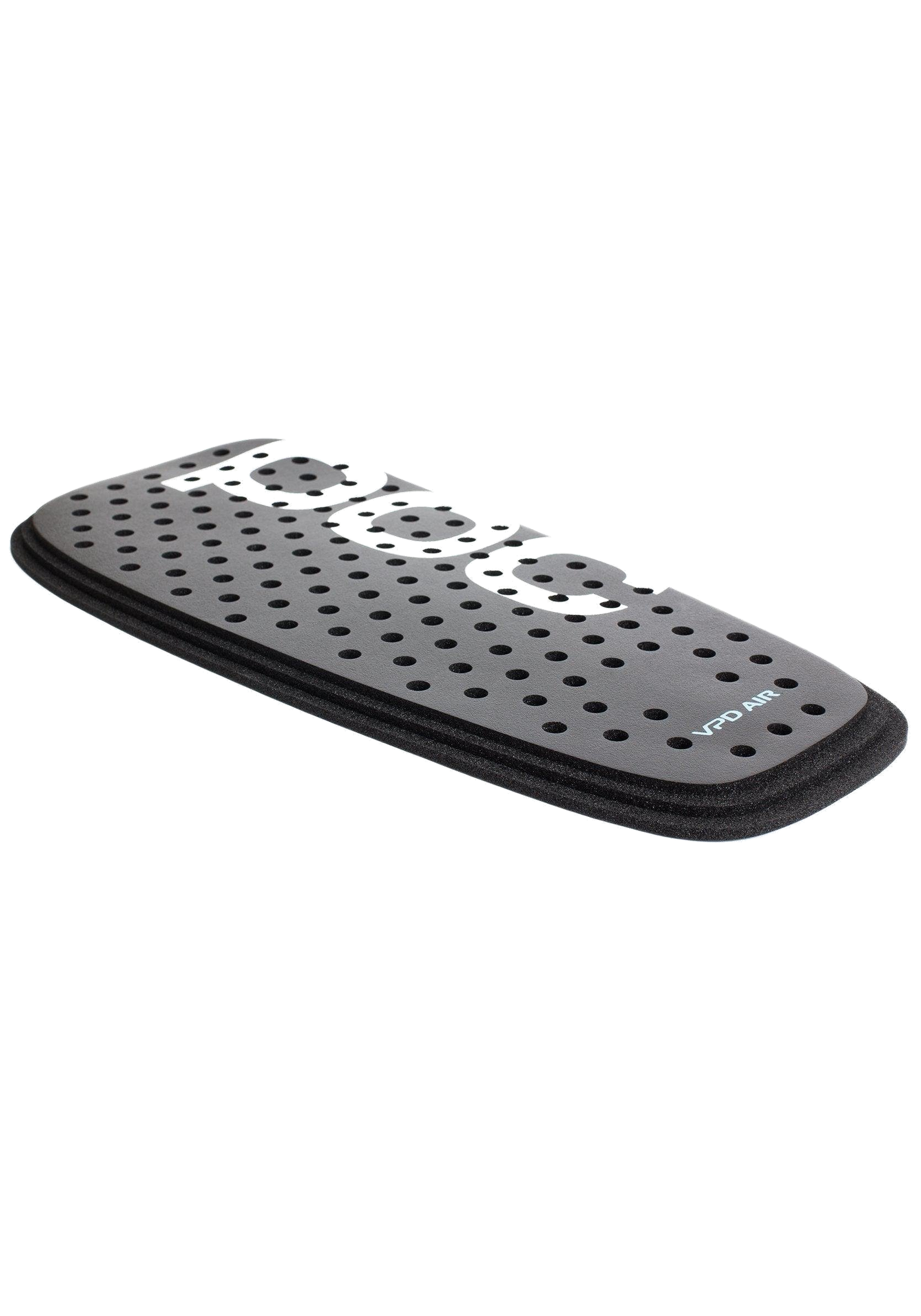 Spine VPD Air Vest Protection - Image 3