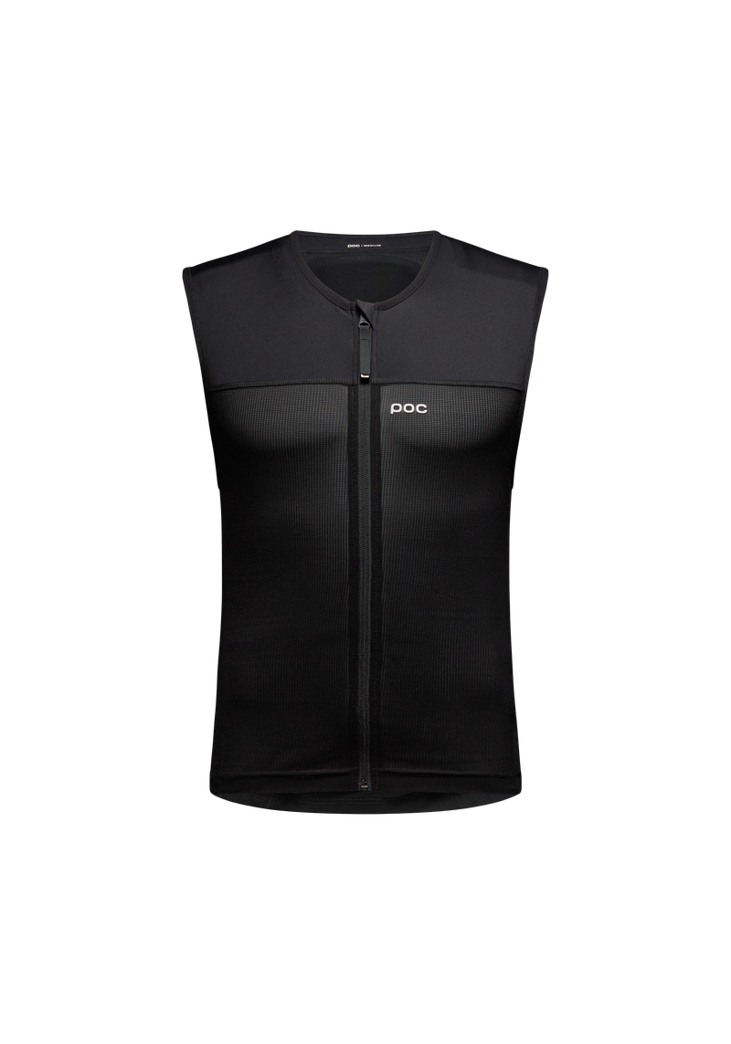 Spine VPD Air Vest Protection