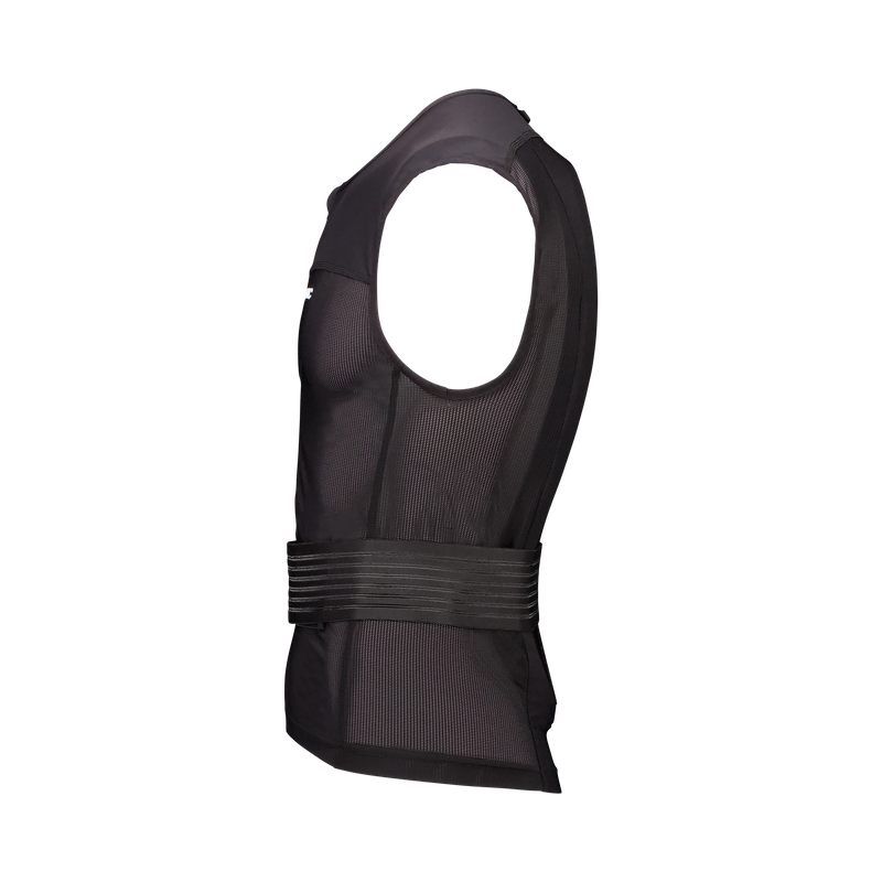 Product image of Spine VPD Air Vest Protection