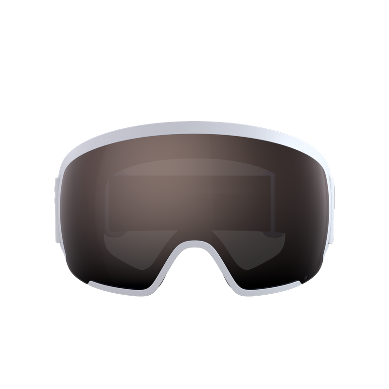Product image of Orb Clarity Ski Goggles