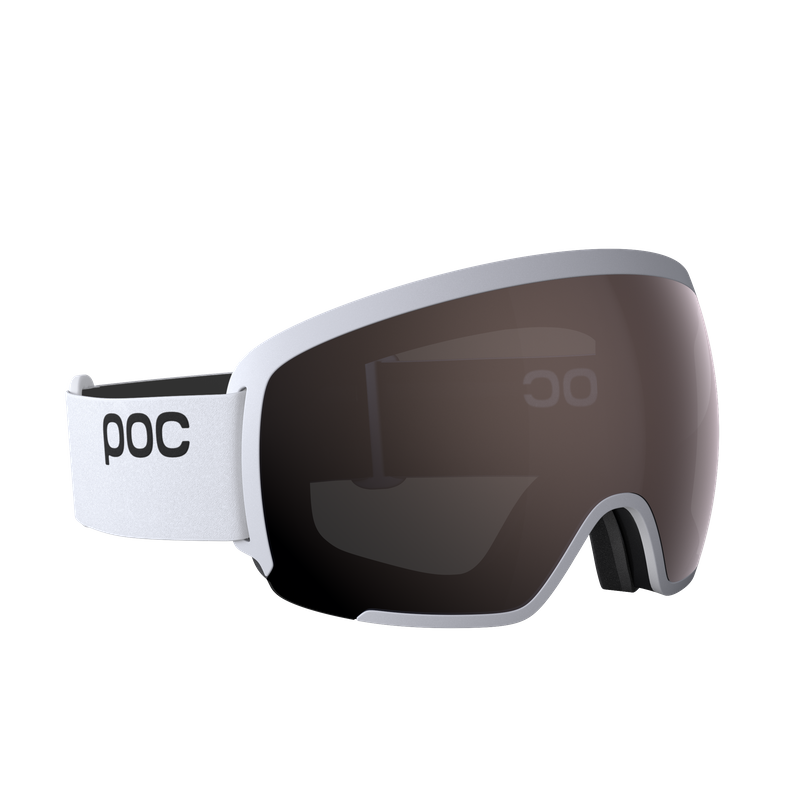 Product image of Orb Clarity Ski Goggles