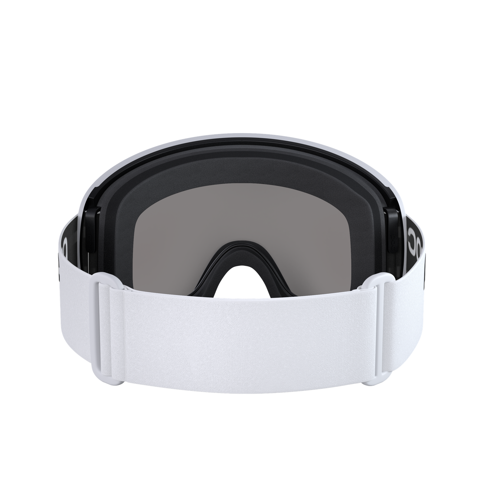 Orb Clarity Ski Goggles - Image 2