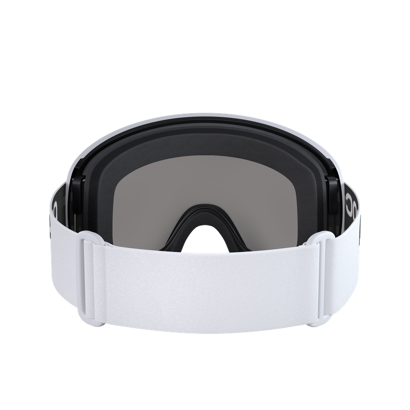 Product image of Orb Clarity Ski Goggles