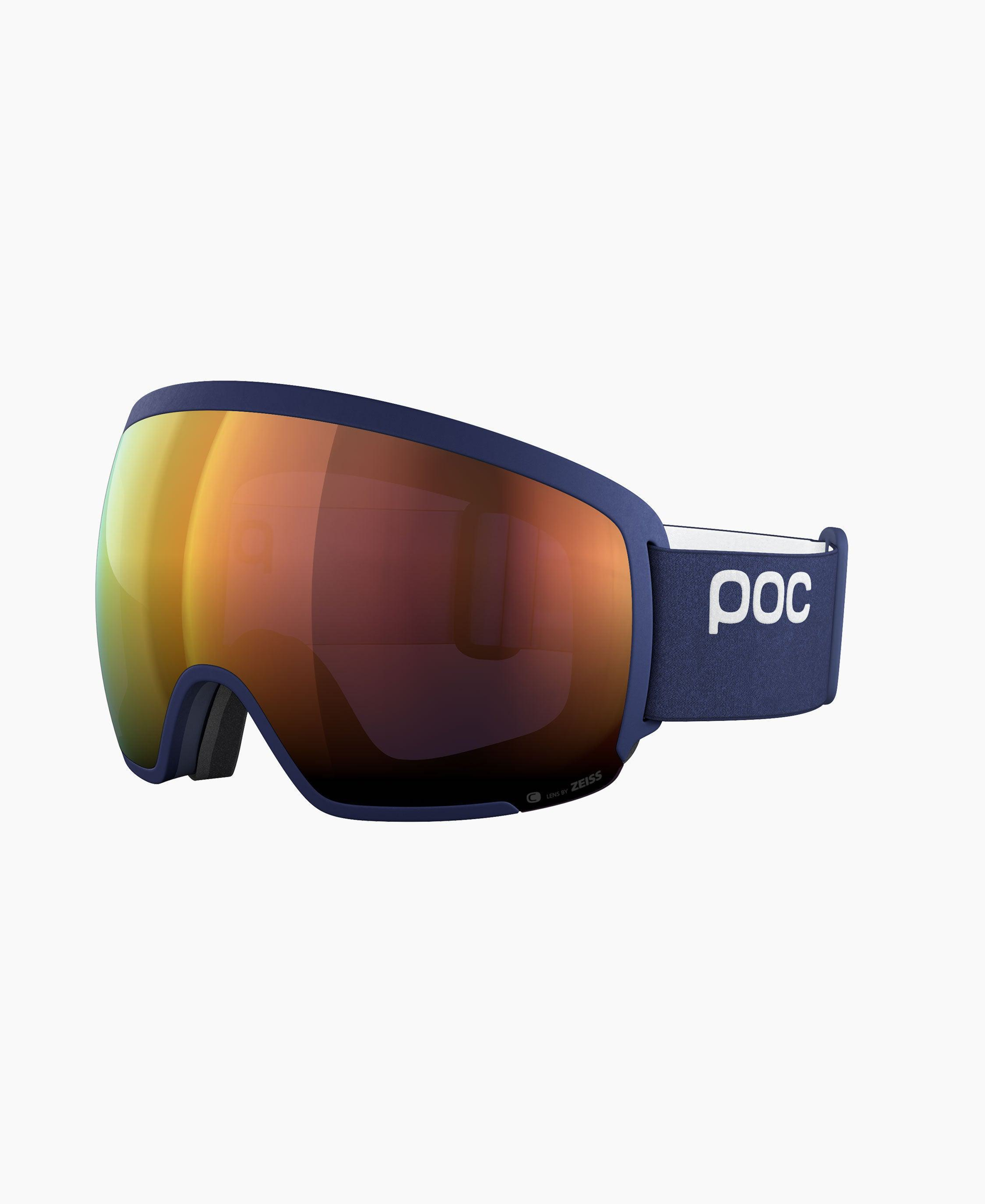 POC ゴーグルORB CLARITY