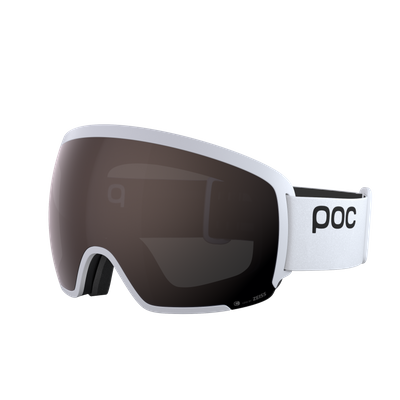 Orb Clarity Ski Goggles