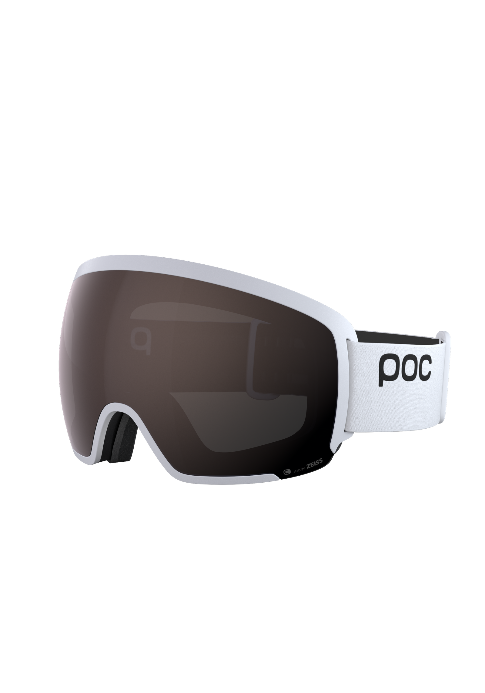 Orb Clarity Ski Goggles - Image 1