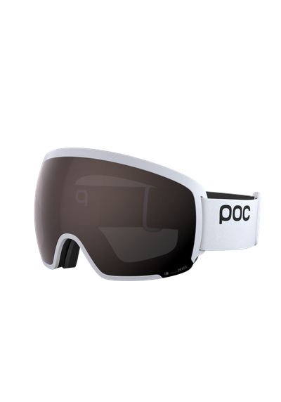 Orb Clarity Ski Goggles