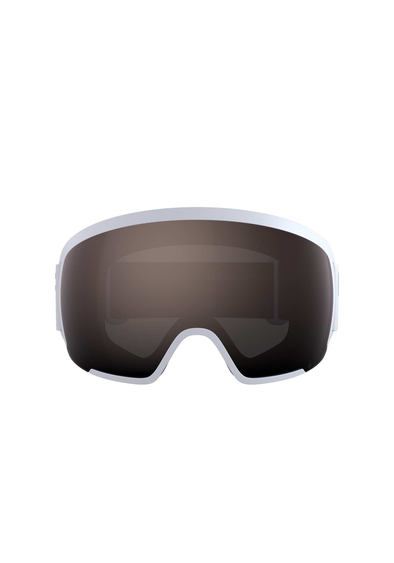 Orb Clarity Ski Goggles - Image 2