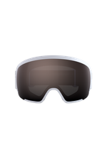 Orb Clarity に Hydrogen White | POC (JP)