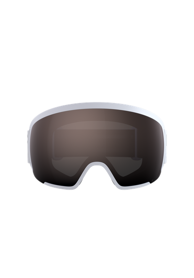 Orb Clarity in Hydrogen White | POC (US)