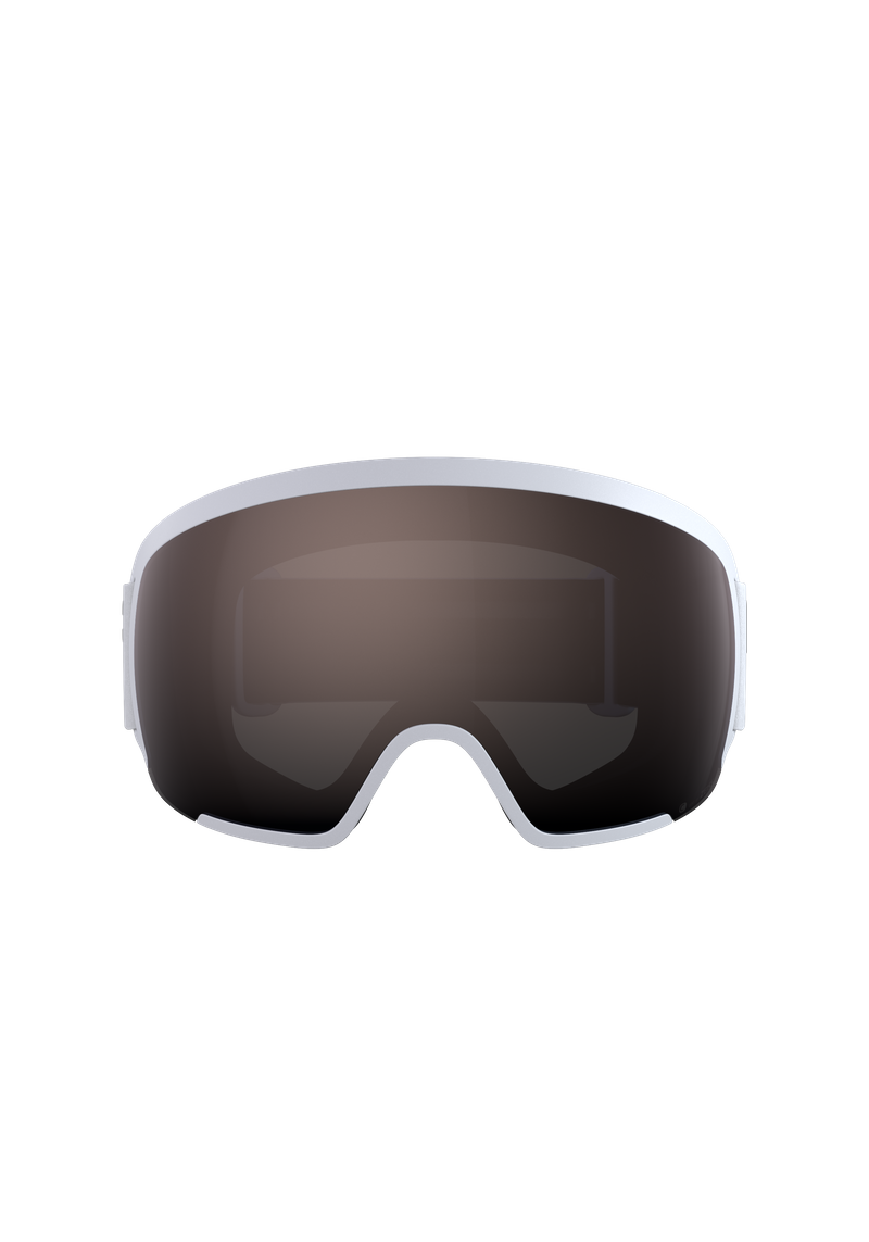 Orb Clarity in Hydrogen White | POC (Global EN)