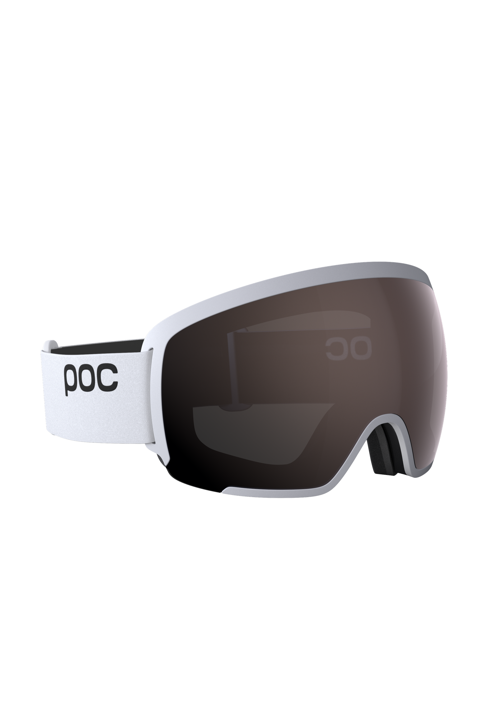 Orb Clarity Ski Goggles - Image 3