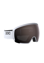 POC Orb Clarity スノーゴーグル POC Orb Clarity ski goggles Blue