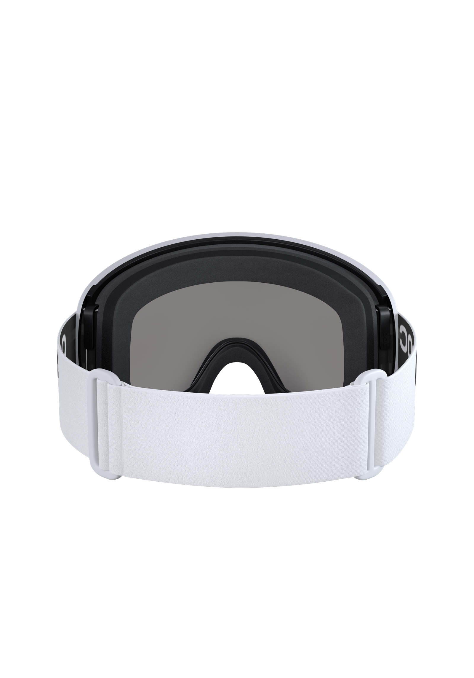 Orb Clarity Ski Goggles - Image 4