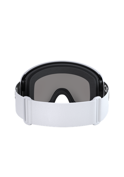 Orb Clarity に Hydrogen White | POC (JP)