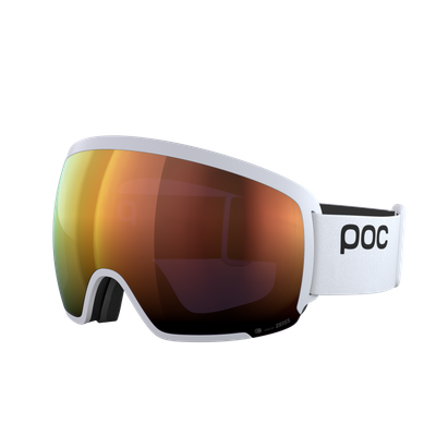Orb Clarity | POC POC ORB ポック スキー ゴーグル ASIAN FIT