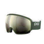 99_f1145efc39-pc40700-8454-1- 