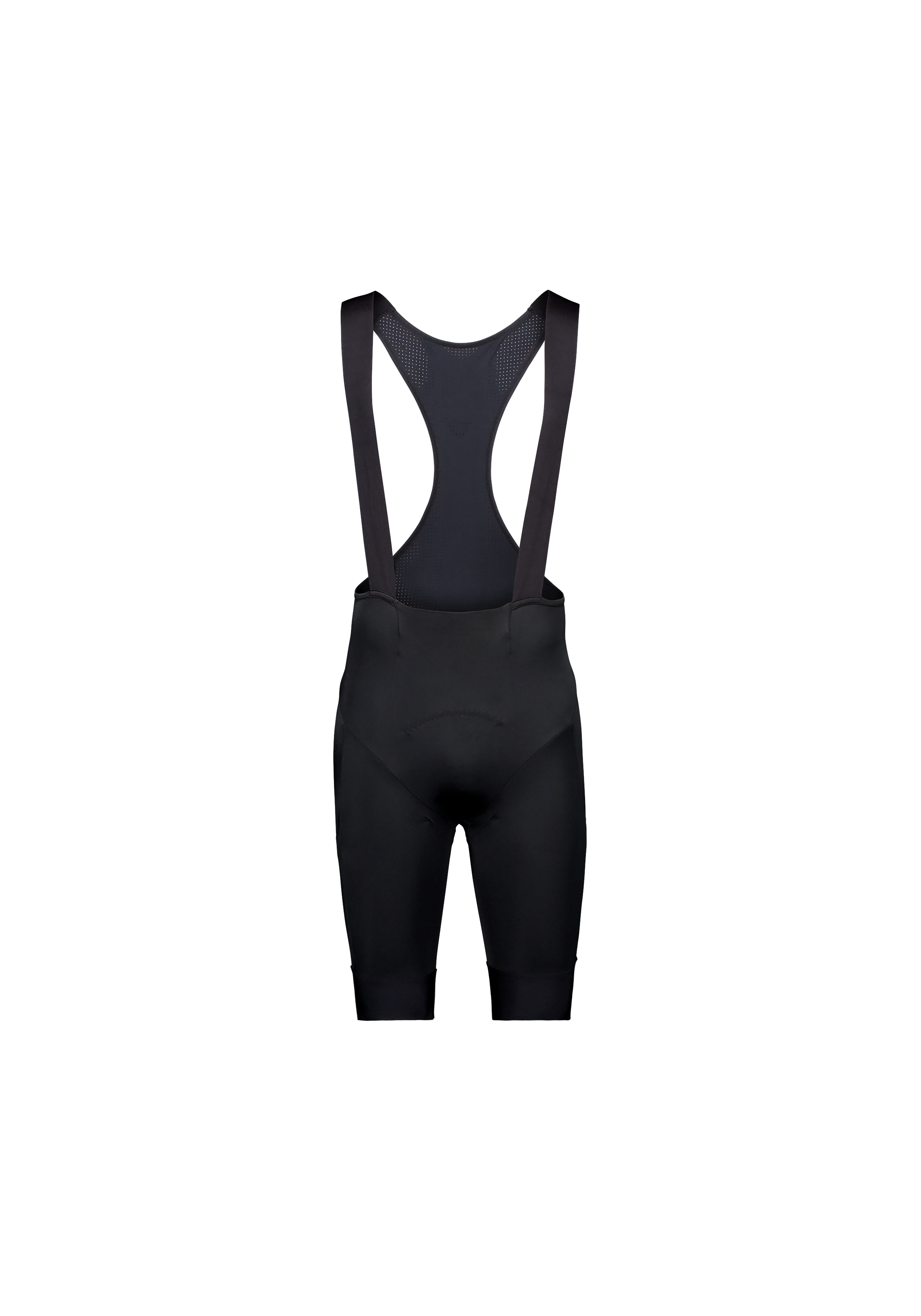 POC - POC - Men's Cadence Cargo - Cycling Bibs - Black - XS - Cycling Bibs - Black - XS