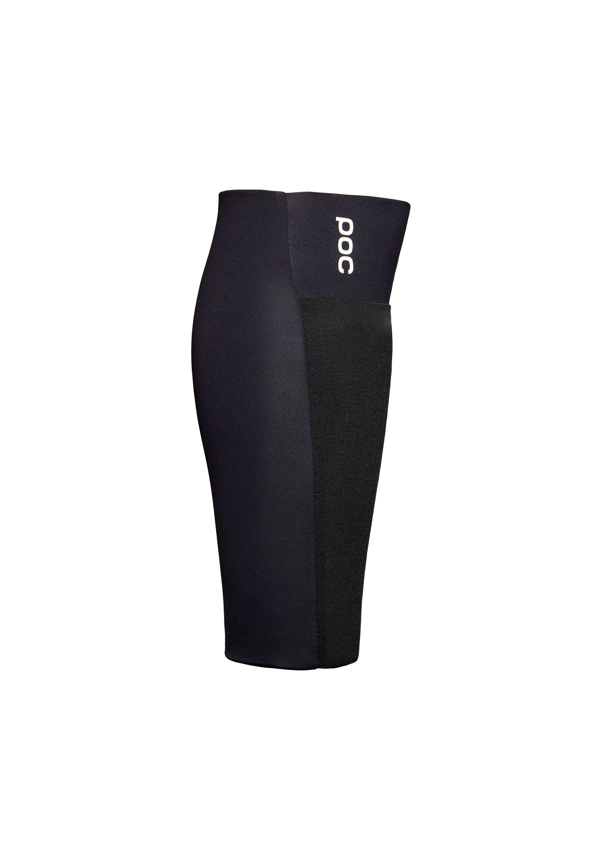 POC - POC - VPD Shins MTB Padding - Bike Protection - Black - XS/S - Bike Protection - Black - XS/S