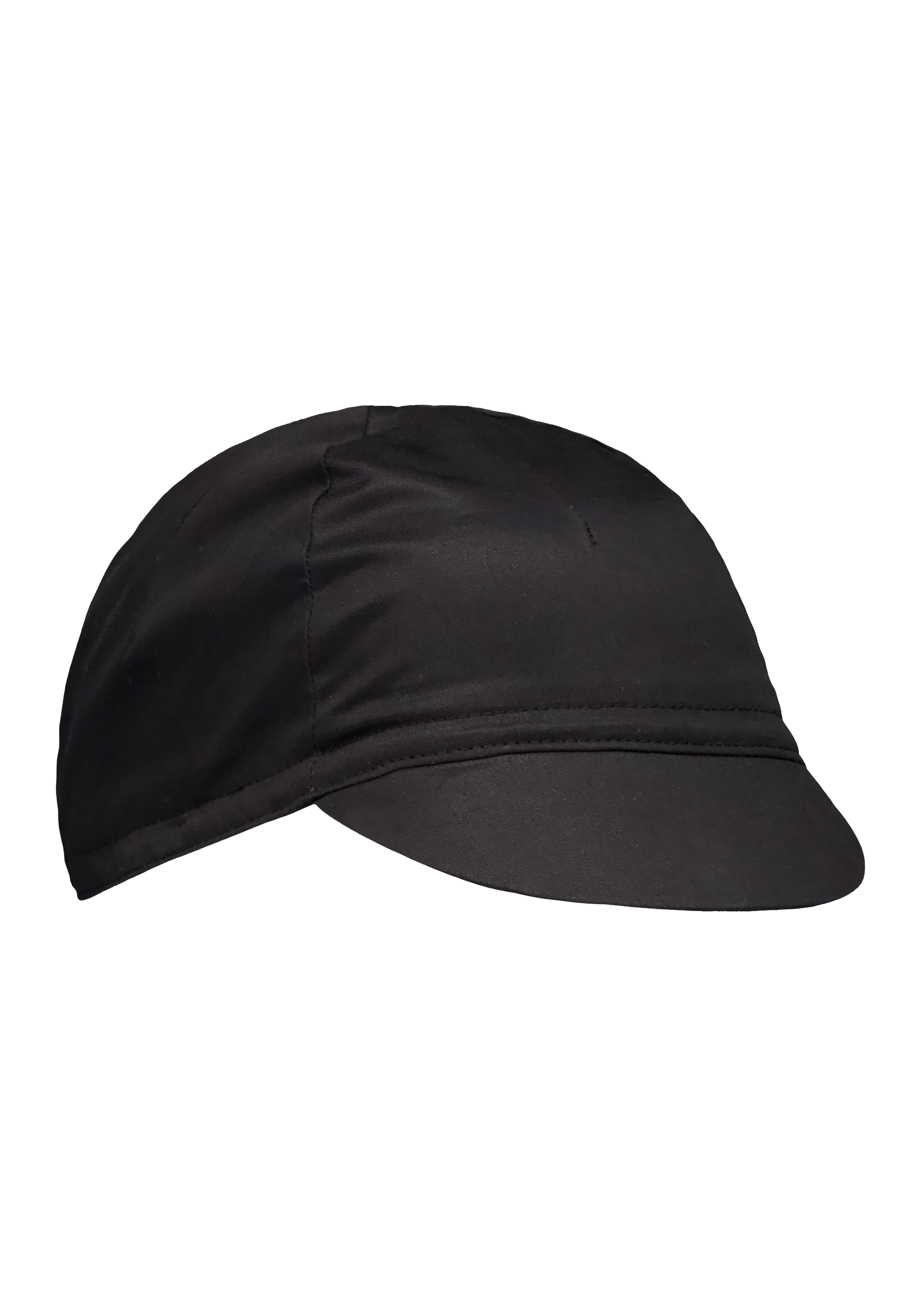POC - POC - Cadence Cap - Bike Accessories - Black - S - Bike Accessories - Black - S