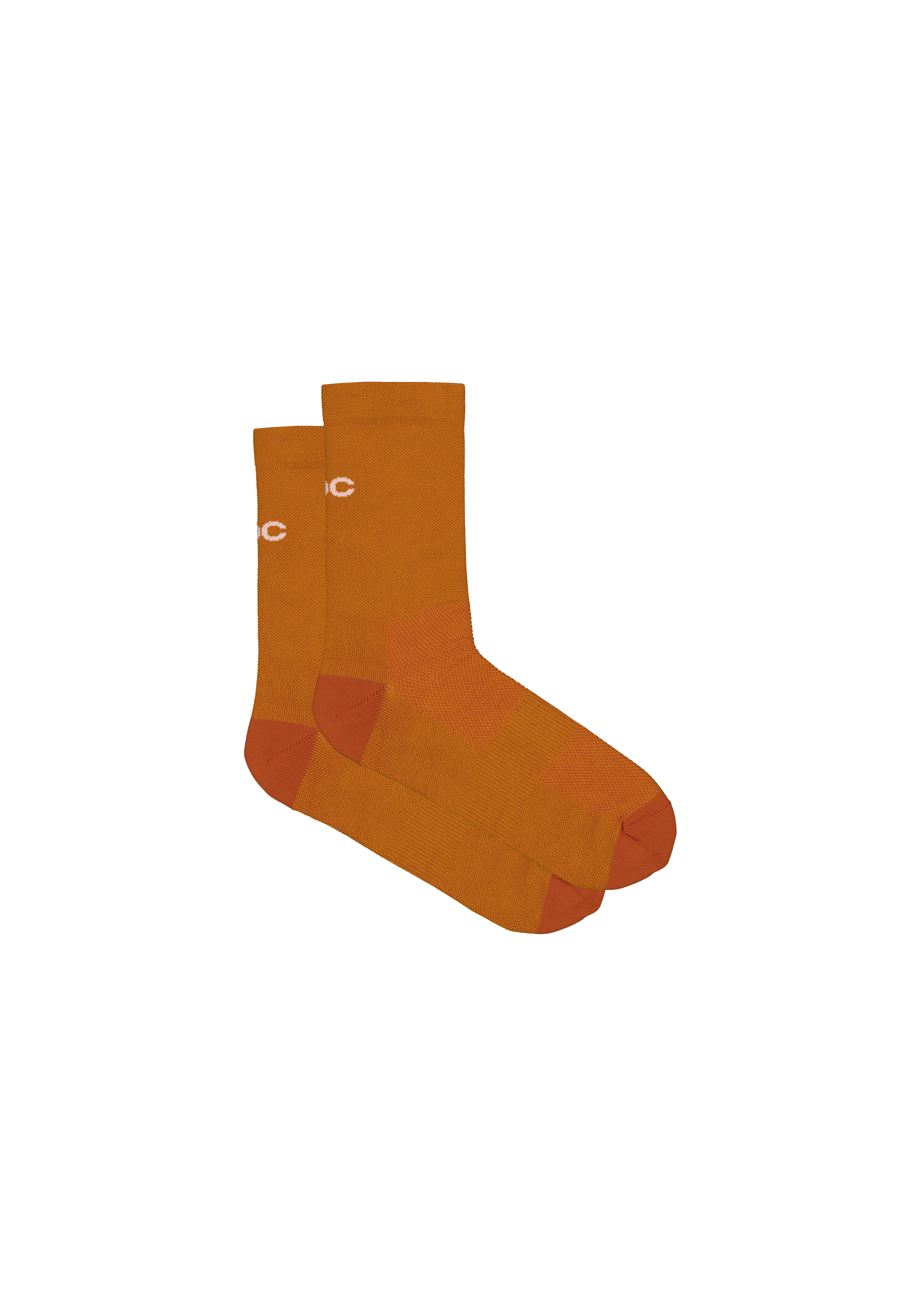 POC - POC - Cadence Road Cycling Socks - Cycling Socks - - S - Cycling Socks - - S