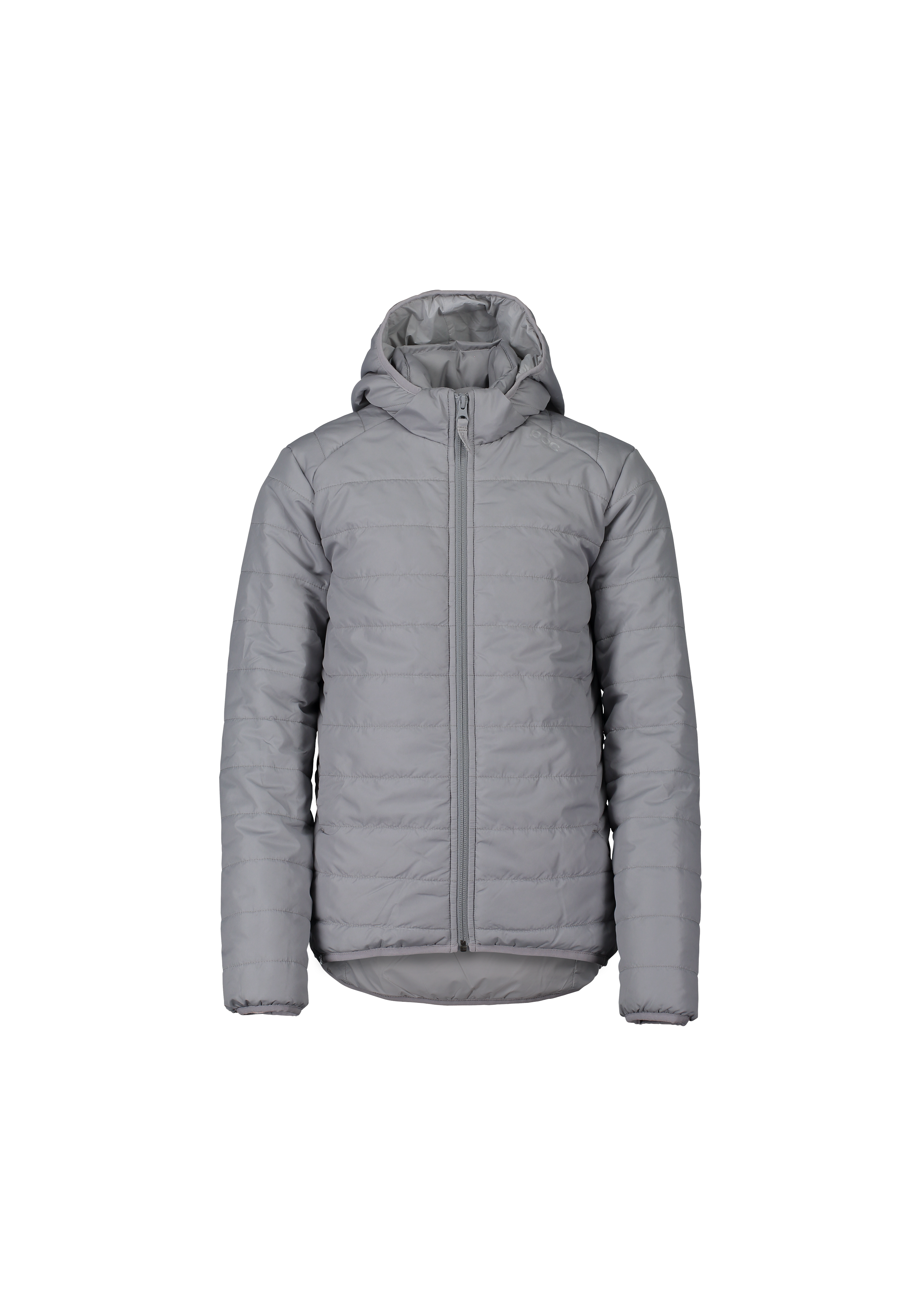 POC - POC - Junior Liner Ski Jacket - Ski Apparel - Black - 130/8Y - Ski Apparel - Black - 130/8Y