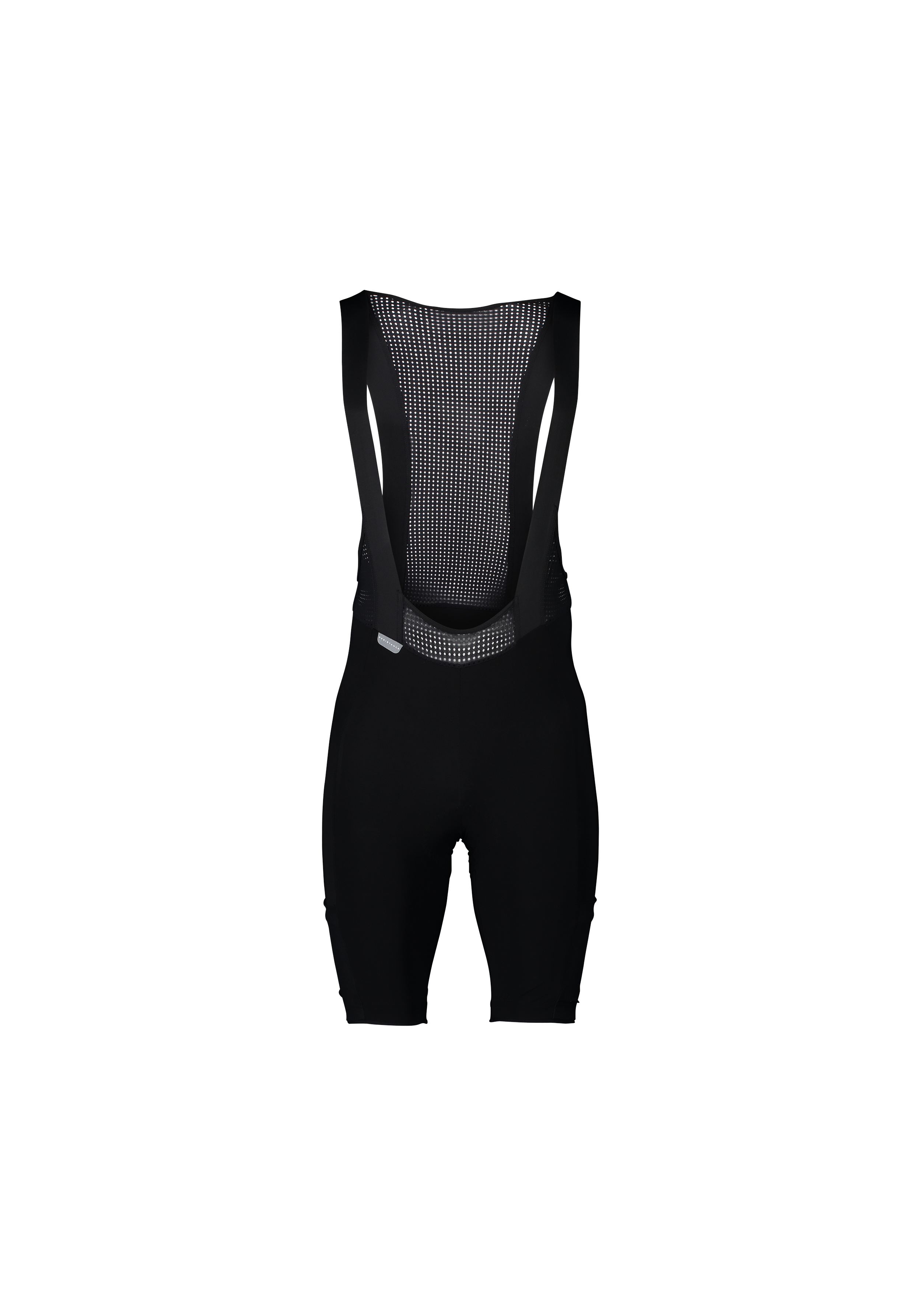 POC - POC - Men's Ne-plus Ultra VPDs - Cycling Bibs - Black - XXL - Cycling Bibs - Black - XXL