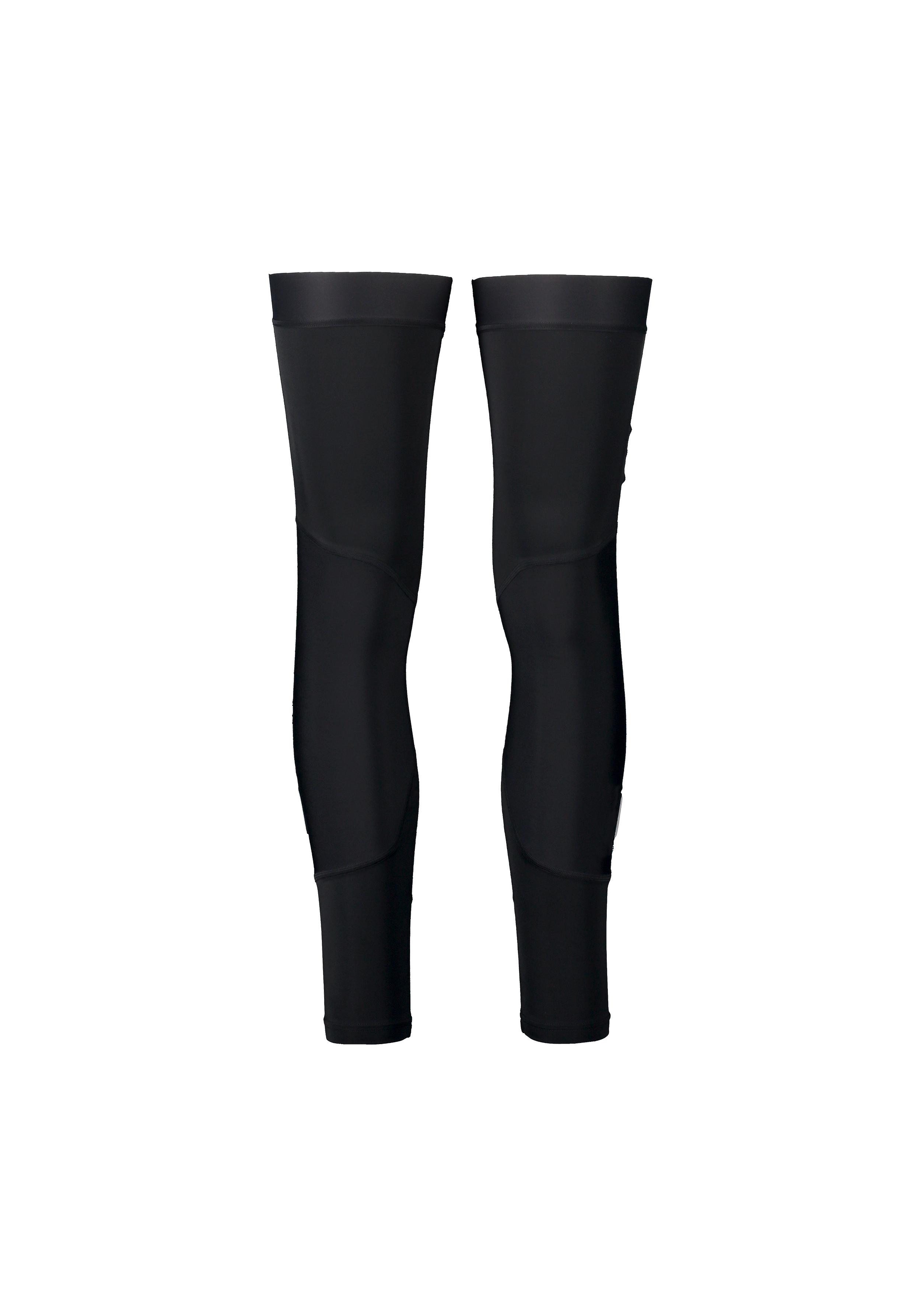 POC - POC - Thermal Cycling Legs - Bike Apparel - Black - L - Bike Apparel - Black - L