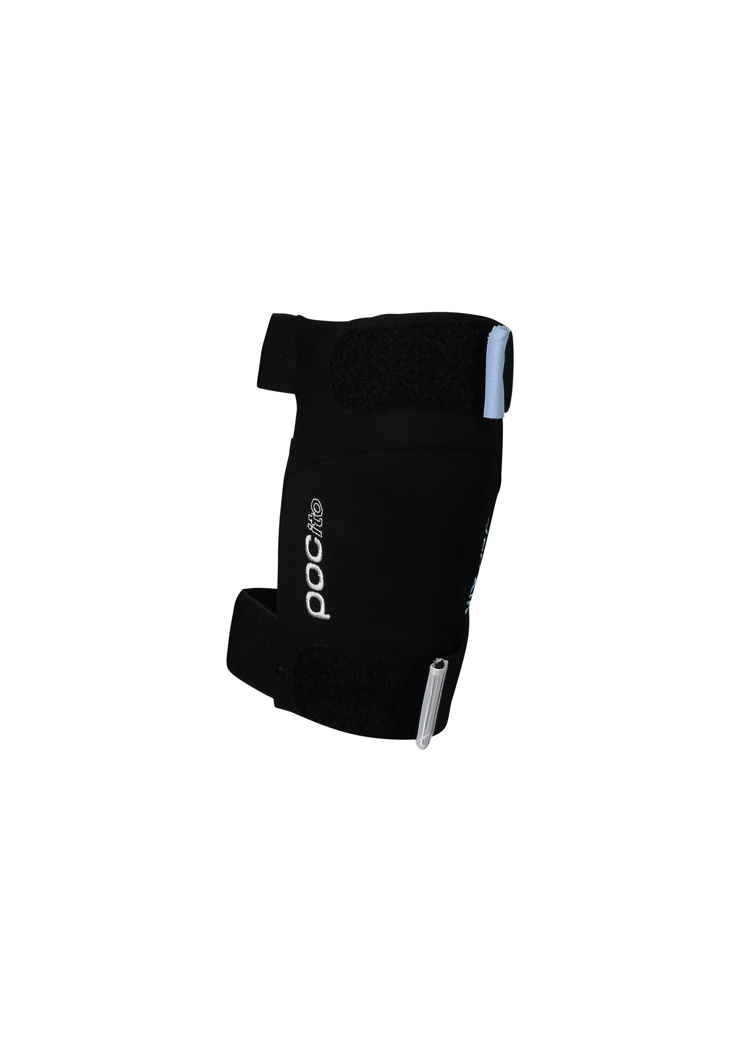 POC - POC - POCito Joint VPD Air Protector MTB Protection - Bike Protection - Black - L - Bike Protection - Black - L