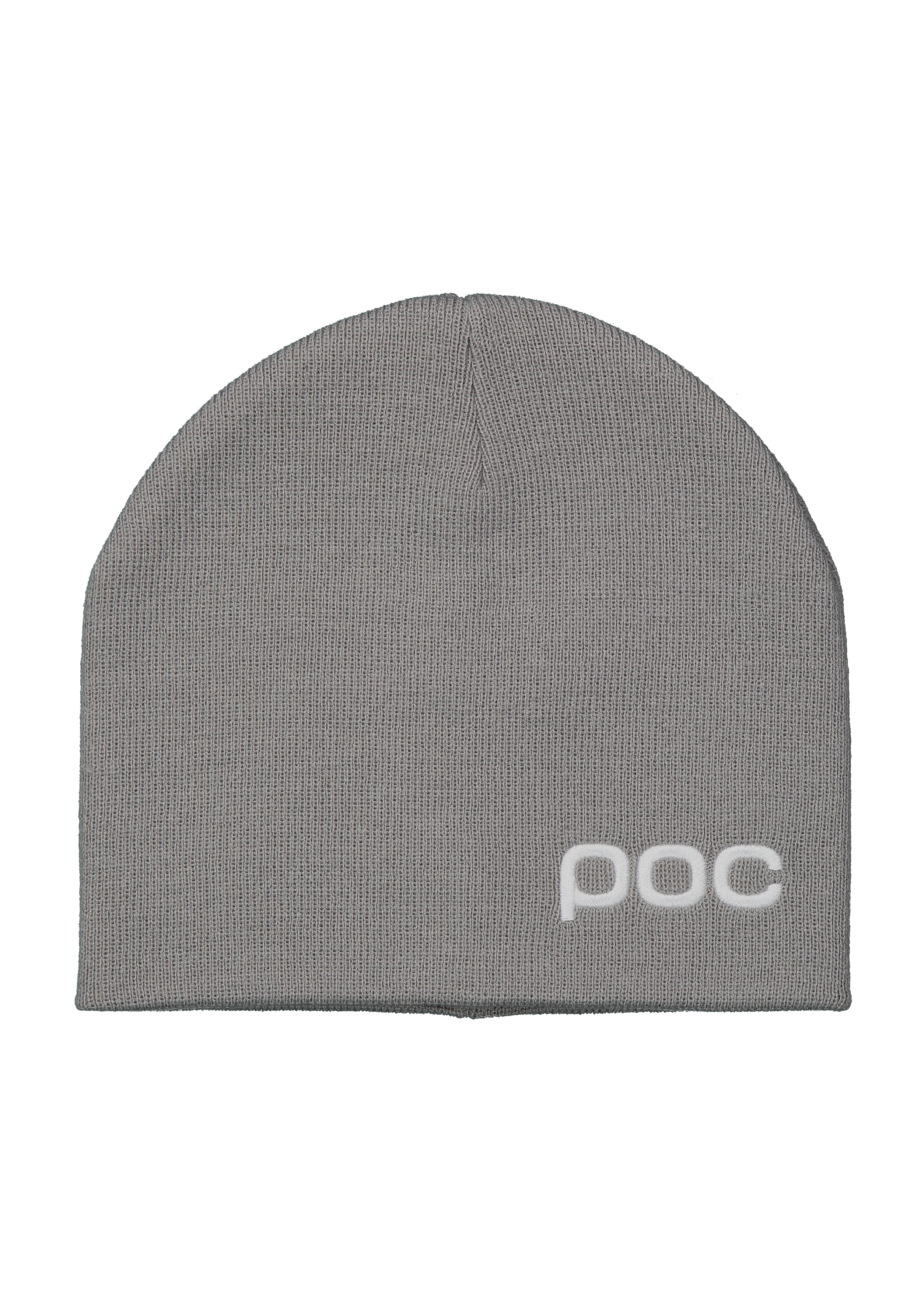 POC - POC - POC Corp Beanie - Ski Accessories - Black - One Size - Ski Accessories - Black - One Size