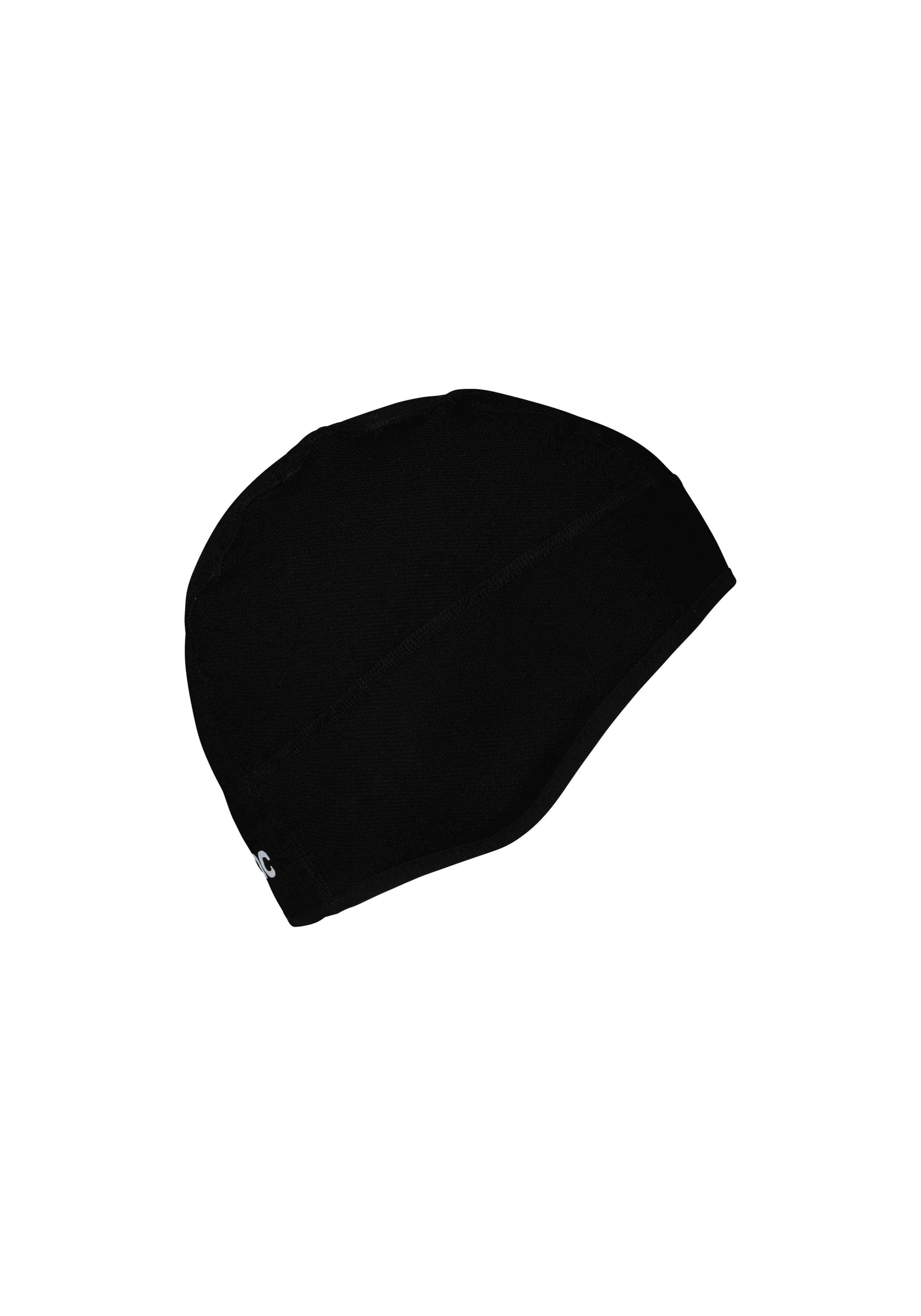 POC - POC - Thermal Cycling Beanie - Bike Accessories - Black - L-XL - Bike Accessories - Black - L-XL