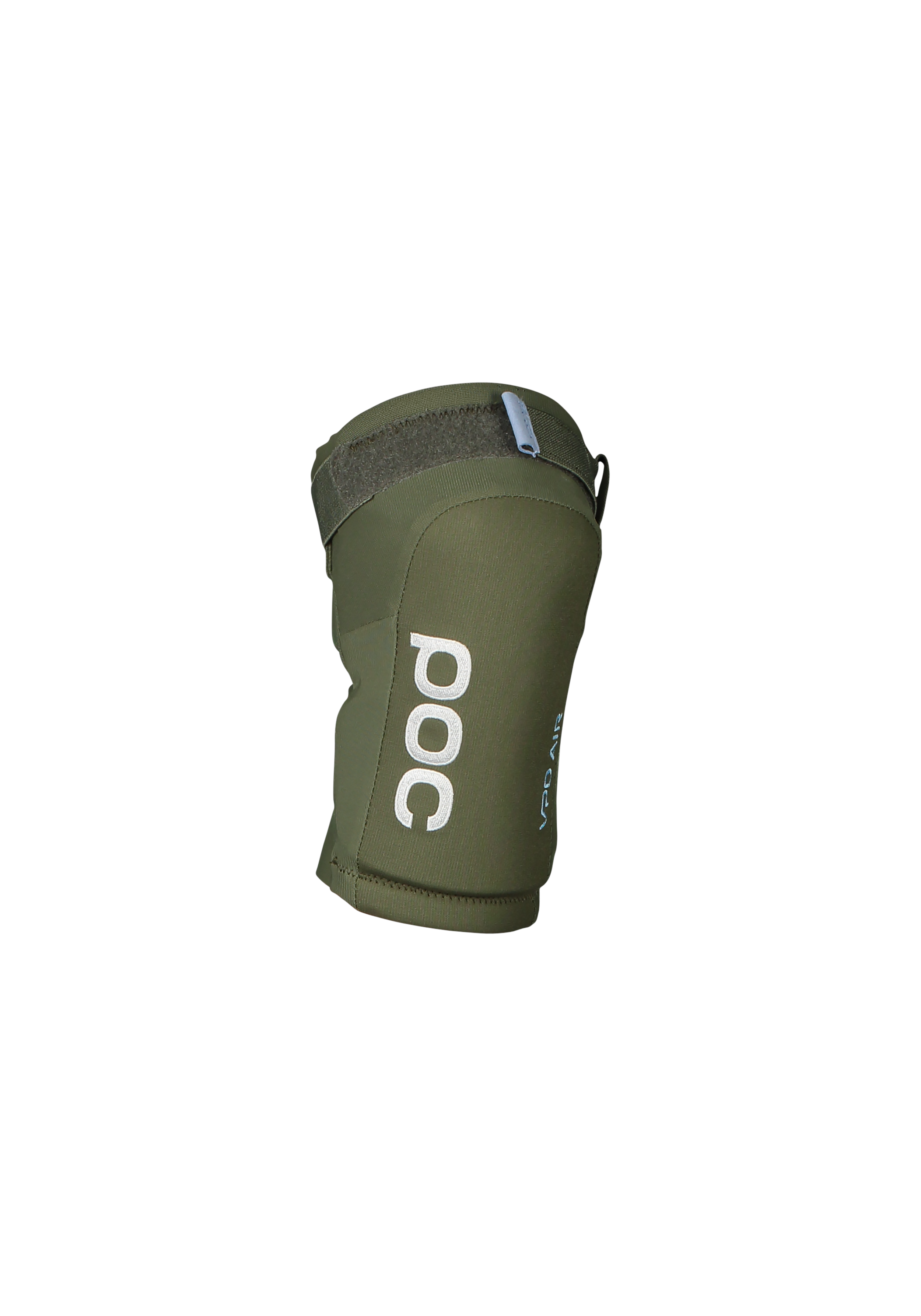 POC - POC - Joint VPD Air - Knee Protection - Green - L - Knee Protection - Green - L