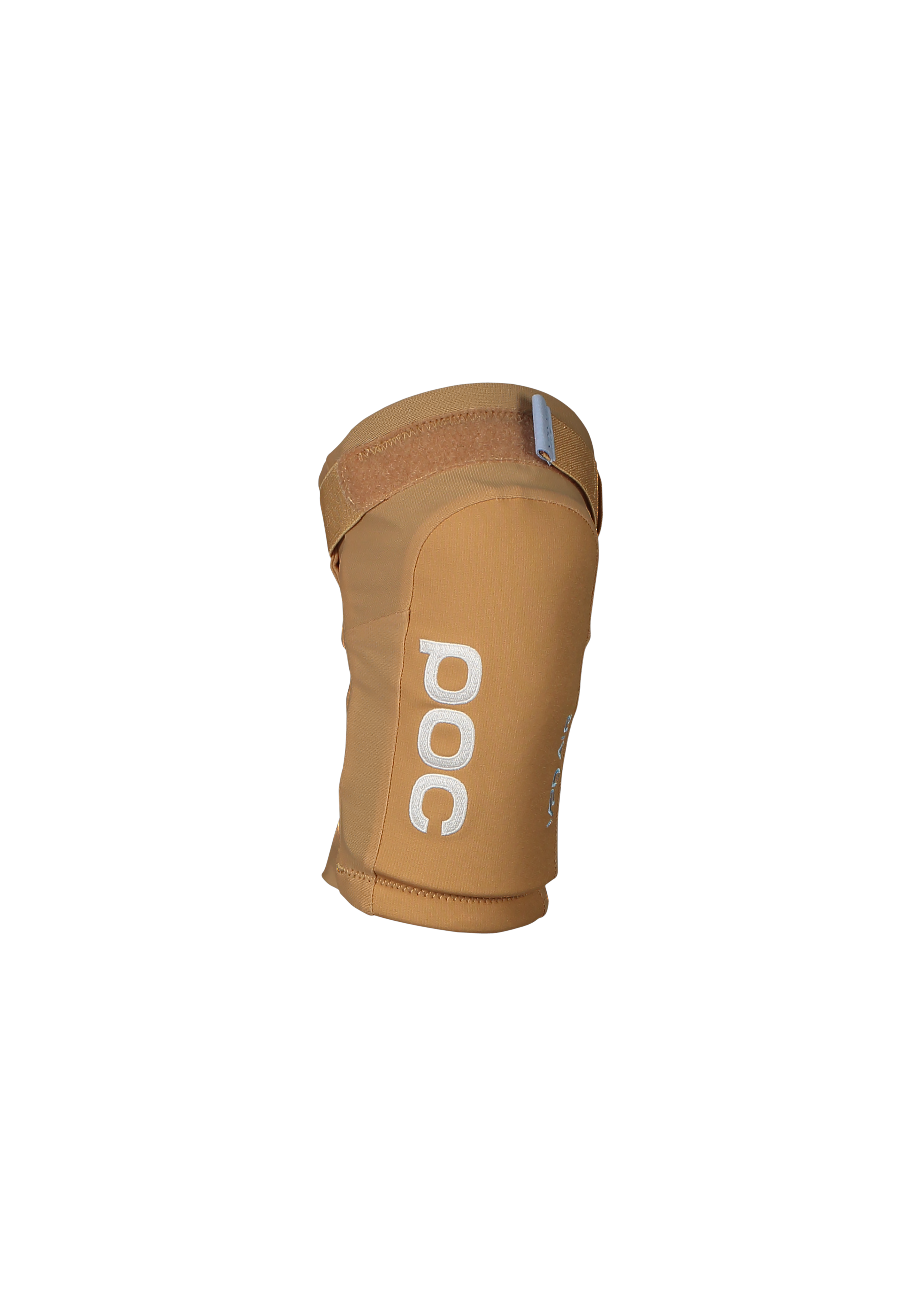 POC - POC - Joint VPD Air - Knee Protection - Brown - L - Knee Protection - Brown - L