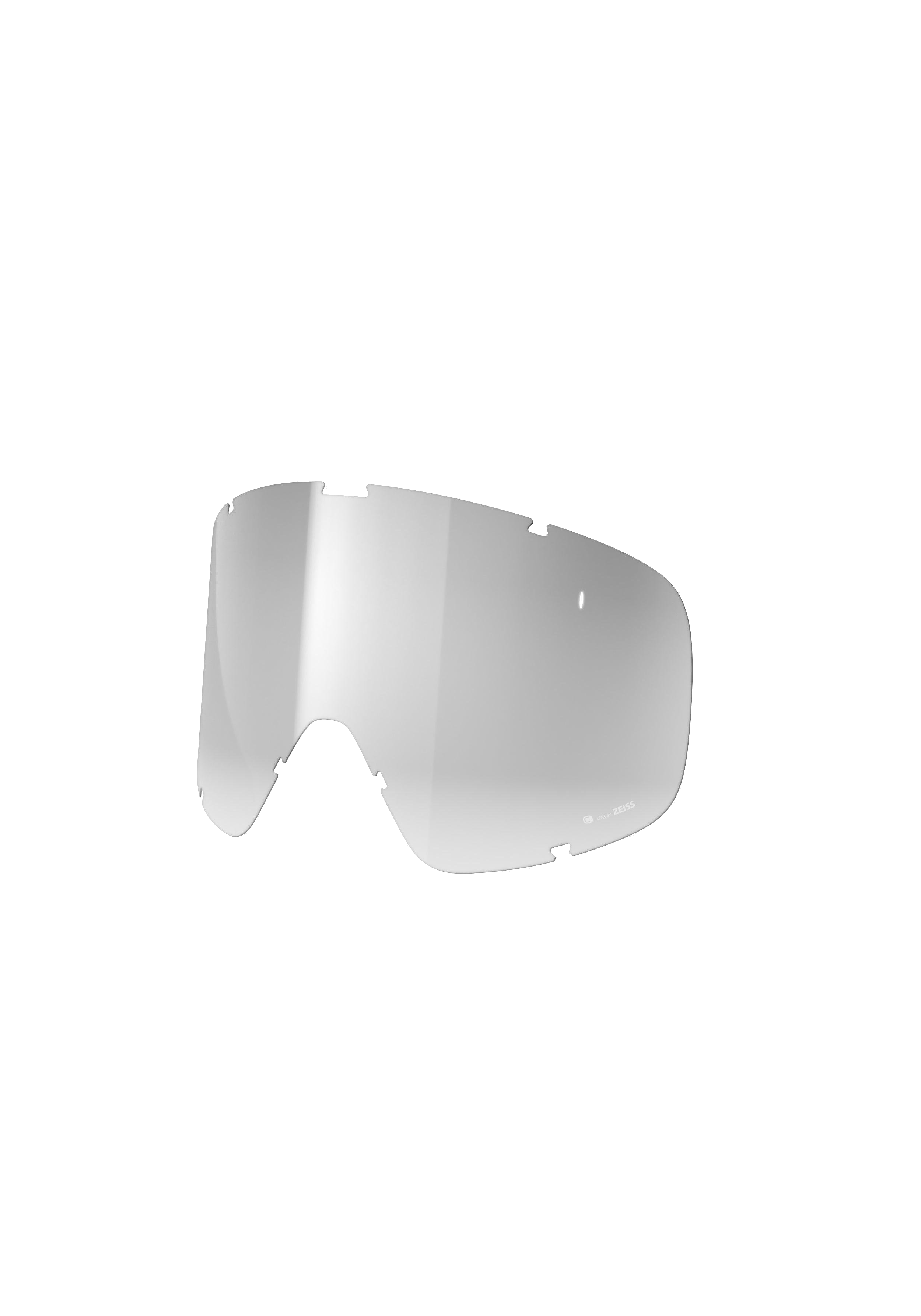 POC - POC - Opsin Lens - Sparelens - Transparent - Regular Fit - Sparelens - Transparent - Regular fit