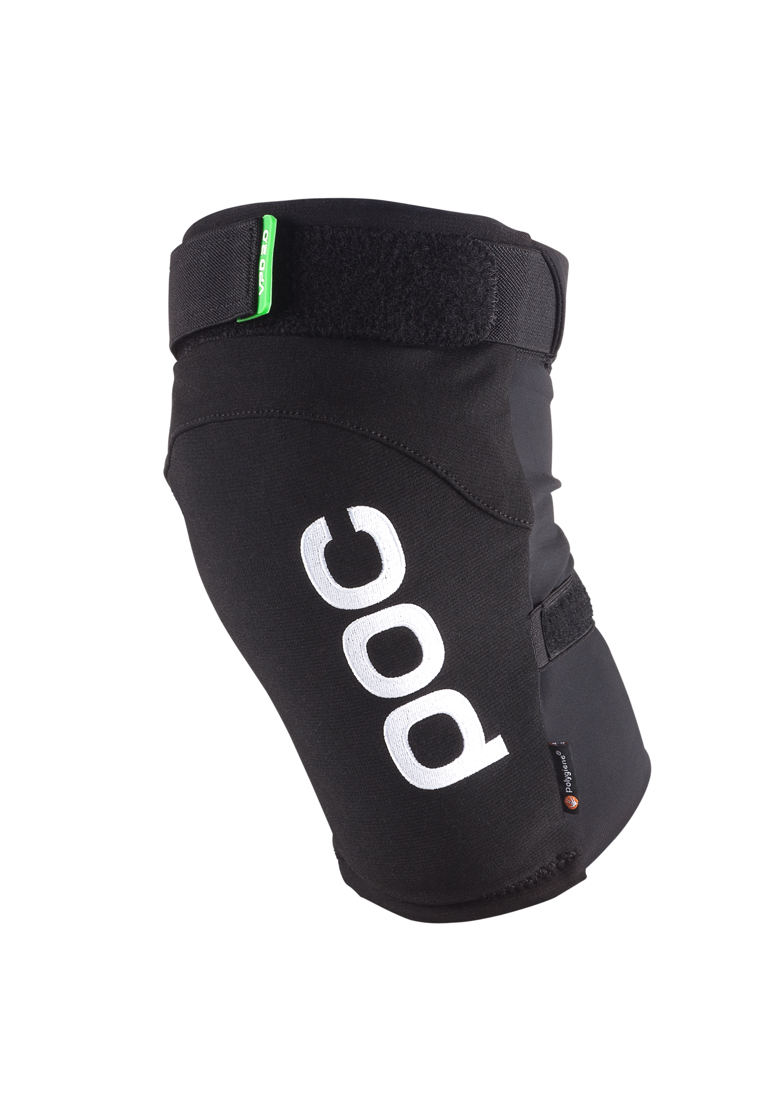 POC - POC - Joint VPD 2.0 - Knee Protection - Black - L - Knee Protection - Black - L