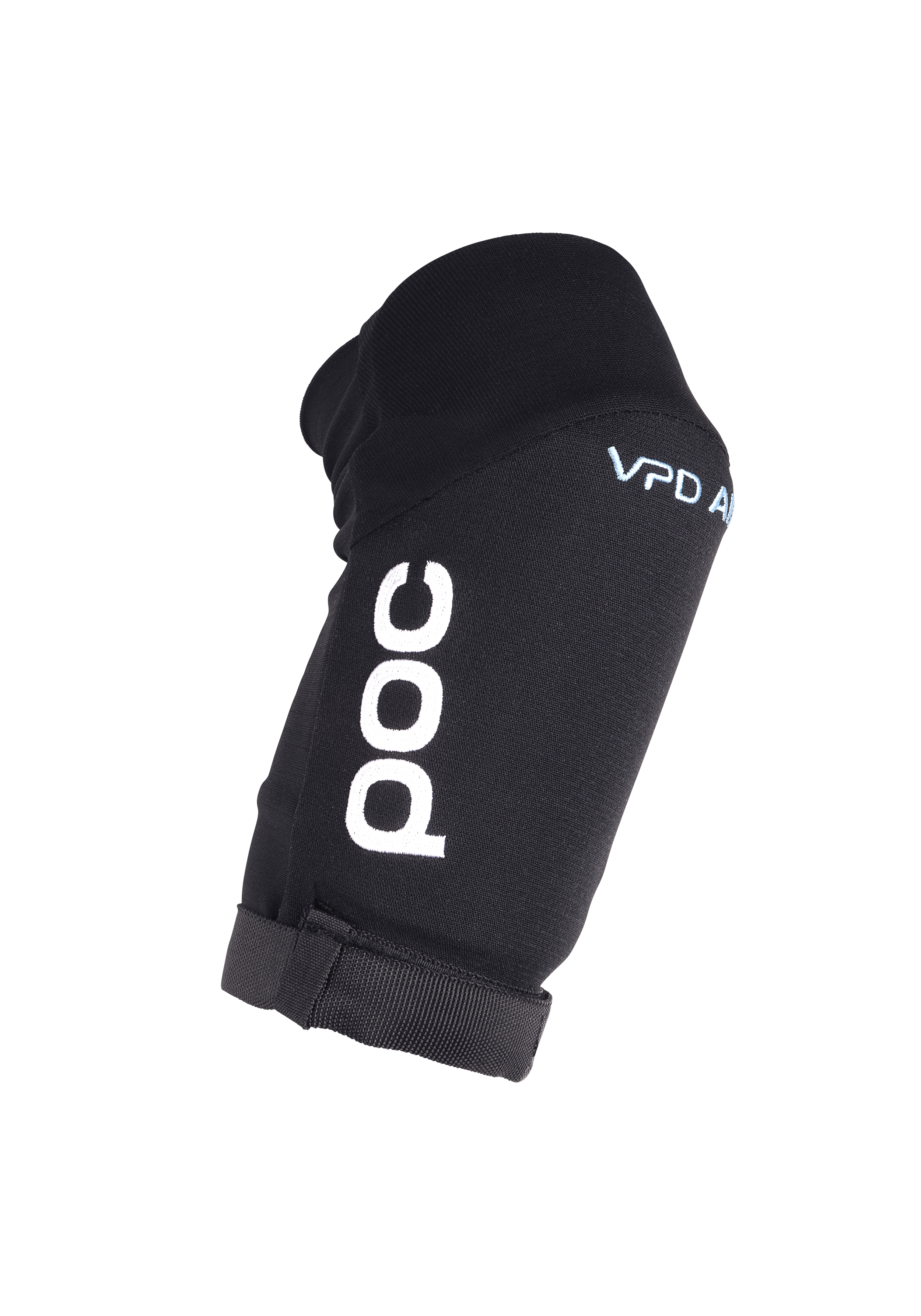 POC - POC - Joint VPD Air - Elbow Protection - Black - XS - Elbow Protection - Black - XS