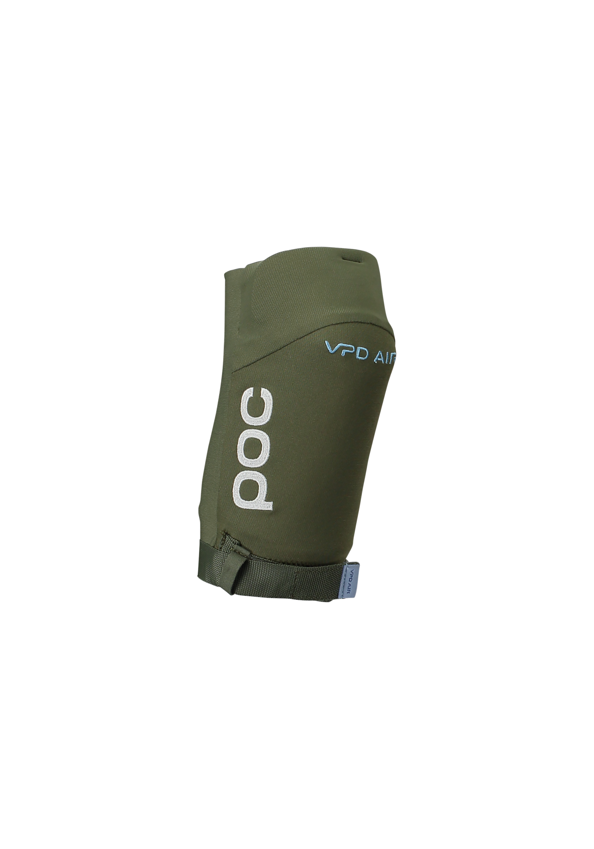 POC - POC - Joint VPD Air - Elbow Protection - Green - L - Elbow Protection - Green - L
