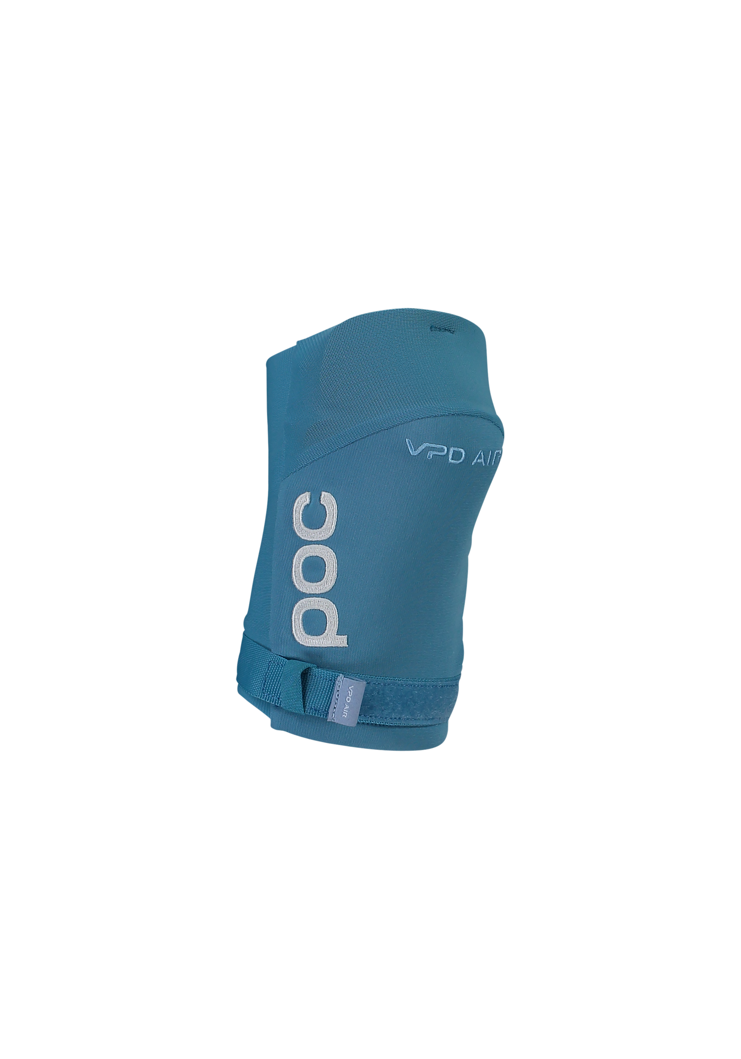 POC - POC - Joint VPD Air - Elbow Protection - Blue - L - Elbow Protection - Blue - L
