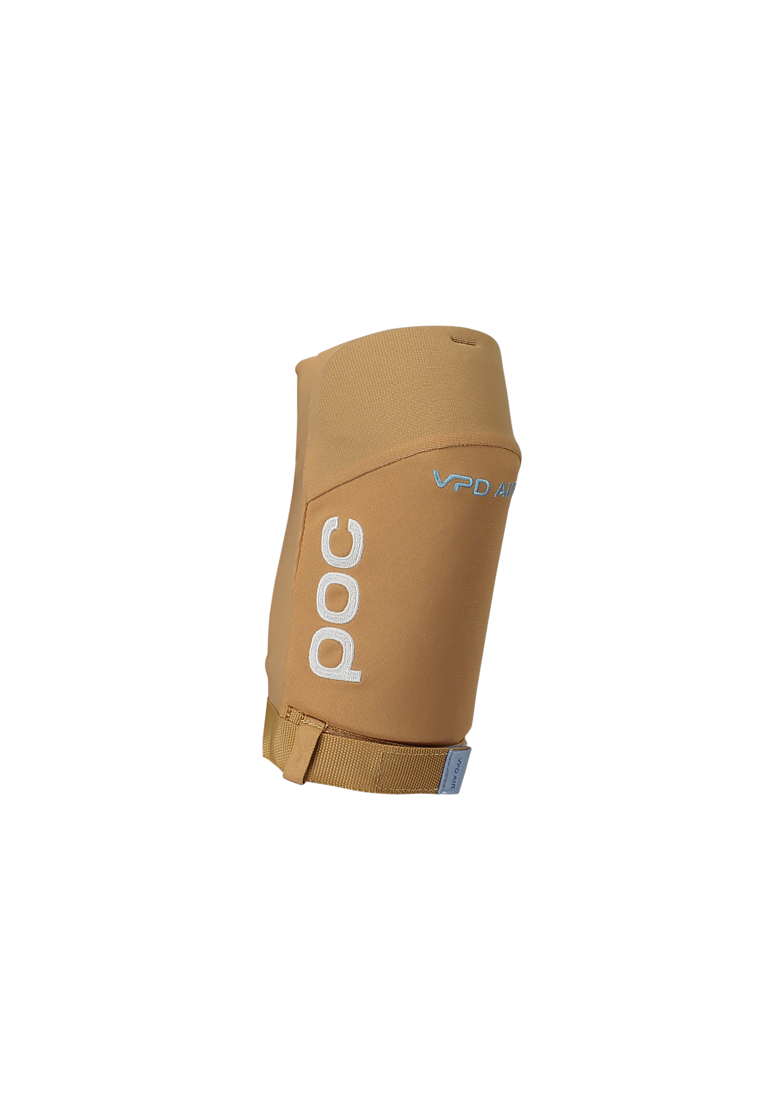 POC - POC - Joint VPD Air - Elbow Protection - Brown - L - Elbow Protection - Brown - L