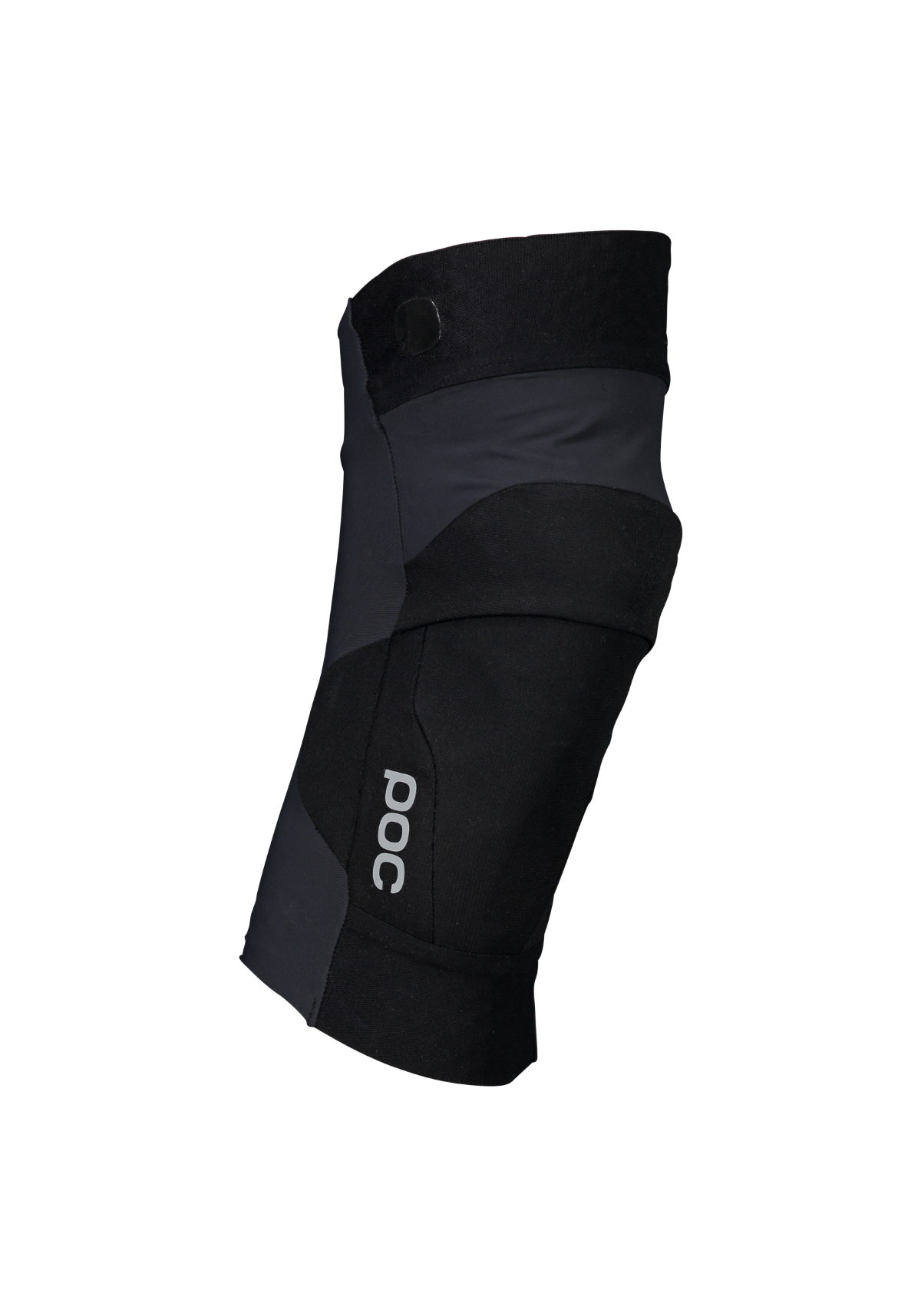 POC - POC - Oseus VPD - Knee Protection - Black - L - Knee Protection - Black - L